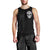 cat-skull-men-tank-top-purr-evill