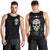 cat-skull-men-tank-top-purr-evill