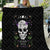 cat-skull-quilt-purr-evill