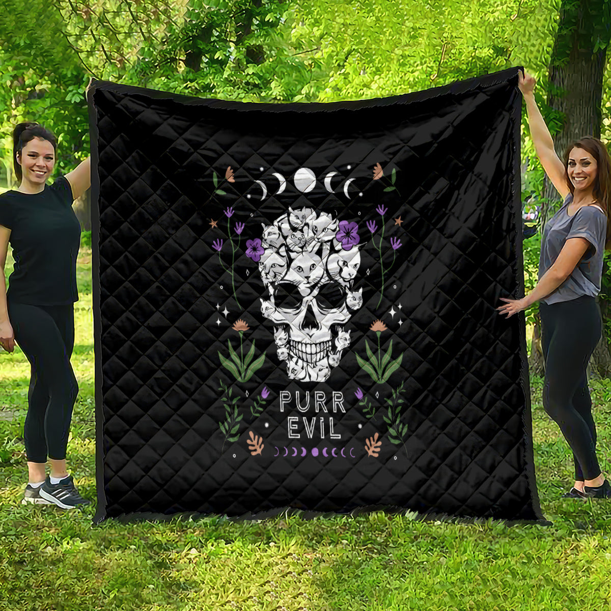 cat-skull-quilt-purr-evill