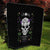 cat-skull-quilt-purr-evill