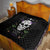 cat-skull-quilt-purr-evill