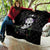 cat-skull-quilt-purr-evill