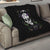 cat-skull-quilt-purr-evill