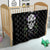 cat-skull-quilt-purr-evill