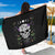 cat-skull-sarong-purr-evill