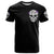 cat-skull-t-shirt-purr-evill