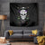 cat-skull-tapestry-purr-evill