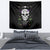 cat-skull-tapestry-purr-evill