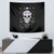 cat-skull-tapestry-purr-evill