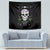 cat-skull-tapestry-purr-evill