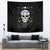 cat-skull-tapestry-purr-evill