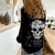 cat-skull-women-casual-shirt-purr-evill