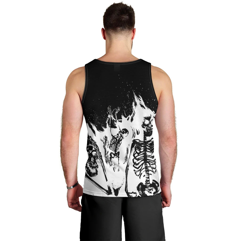 fire-skull-men-tank-top-scream-in-fire