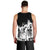 fire-skull-men-tank-top-scream-in-fire