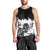 fire-skull-men-tank-top-scream-in-fire