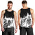 fire-skull-men-tank-top-scream-in-fire