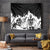 fire-skull-tapestry-scream-in-fire