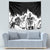 fire-skull-tapestry-scream-in-fire