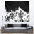 fire-skull-tapestry-scream-in-fire