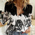 fire-skull-women-casual-shirt-scream-in-fire