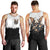 butterfly-skull-men-tank-top-flower-butterfly-gothic-skull