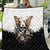 butterfly-skull-quilt-flower-butterfly-gothic-skull