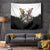 butterfly-skull-tapestry-flower-butterfly-gothic-skull