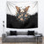 butterfly-skull-tapestry-flower-butterfly-gothic-skull