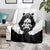 viking-skull-blanket-bear-viking-cross-skull