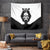 viking-skull-tapestry-bear-viking-cross-skull