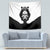 viking-skull-tapestry-bear-viking-cross-skull