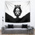 viking-skull-tapestry-bear-viking-cross-skull