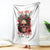 rose-skull-blanket-some-girl-wear-pink-real-girl-wear-ink