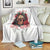 rose-skull-blanket-some-girl-wear-pink-real-girl-wear-ink