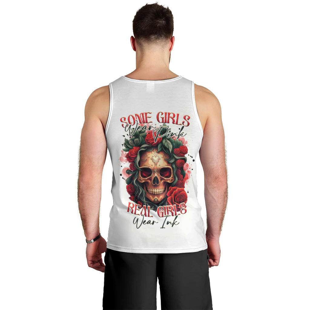 rose-skull-men-tank-top-some-girl-wear-pink-real-girl-wear-ink