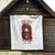 rose-skull-quilt-some-girl-wear-pink-real-girl-wear-ink