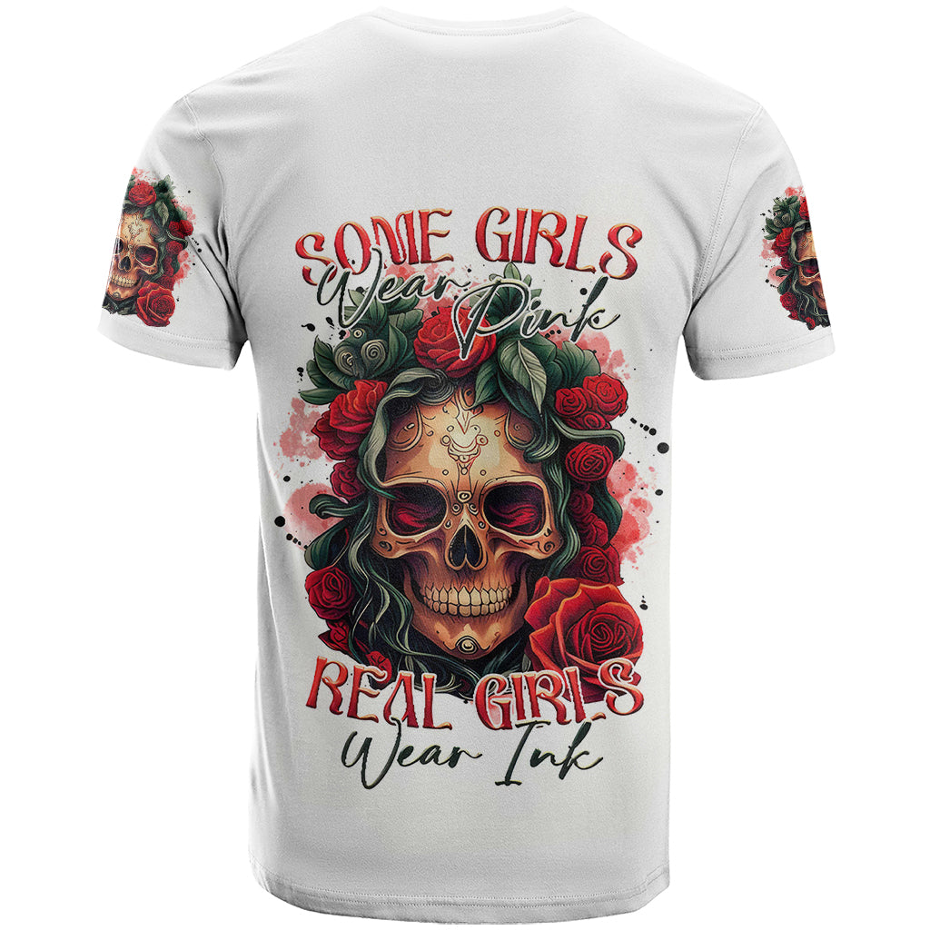 rose-skull-t-shirt-some-girl-wear-pink-real-girl-wear-ink