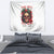 rose-skull-tapestry-some-girl-wear-pink-real-girl-wear-ink