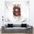 rose-skull-tapestry-some-girl-wear-pink-real-girl-wear-ink