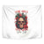 rose-skull-tapestry-some-girl-wear-pink-real-girl-wear-ink