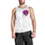 flame-skull-men-tank-top-walk-away-i-have-anger-issues-and-dislike-for-stupod-people