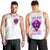 flame-skull-men-tank-top-walk-away-i-have-anger-issues-and-dislike-for-stupod-people