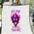 flame-skull-quilt-walk-away-i-have-anger-issues-and-dislike-for-stupod-people