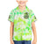 Irish Skull Family Matching Mermaid Dress and Hawaiian Shirt Drink Up Bitch - Wonder Print Shop