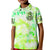 Irish Skull Kid Polo Shirt Drink Up Bitch - Wonder Print Shop