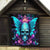 Fairy Skull Quilt In My Next Life I Want To Be The Karme Fairy