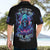 Reaper Skull Hawaiian Shirt When I Was Born The Devil Said Oh Shit Competition - Wonder Print Shop