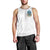 Wolf Skull Men Tank Top You First Mistake Was Thinking I Was One Of The Sheep - Wonder Print Shop