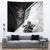 skull-tapestry-riding-motocycle